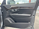 Thumbnail image of 2017 Volvo XC90 at EurobahnBmwMiniMercedesBenz of Greensboro, NC