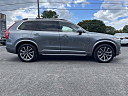 Thumbnail image of 2017 Volvo XC90 at EurobahnBmwMiniMercedesBenz of Greensboro, NC