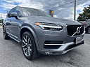 Thumbnail image of 2017 Volvo XC90 at EurobahnBmwMiniMercedesBenz of Greensboro, NC
