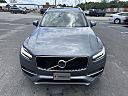 Thumbnail image of 2017 Volvo XC90 at EurobahnBmwMiniMercedesBenz of Greensboro, NC