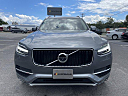 Thumbnail image of 2017 Volvo XC90 at EurobahnBmwMiniMercedesBenz of Greensboro, NC