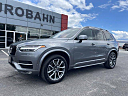 Thumbnail image of 2017 Volvo XC90 at EurobahnBmwMiniMercedesBenz of Greensboro, NC