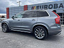 Thumbnail image of 2017 Volvo XC90 at EurobahnBmwMiniMercedesBenz of Greensboro, NC