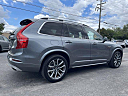 Thumbnail image of 2017 Volvo XC90 at EurobahnBmwMiniMercedesBenz of Greensboro, NC