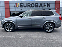 Thumbnail image of 2017 Volvo XC90 at EurobahnBmwMiniMercedesBenz of Greensboro, NC