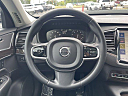 Thumbnail image of 2017 Volvo XC90 at EurobahnBmwMiniMercedesBenz of Greensboro, NC