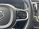 Thumbnail image of 2017 Volvo XC90 at EurobahnBmwMiniMercedesBenz of Greensboro, NC