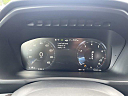 Thumbnail image of 2017 Volvo XC90 at EurobahnBmwMiniMercedesBenz of Greensboro, NC