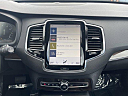 Thumbnail image of 2017 Volvo XC90 at EurobahnBmwMiniMercedesBenz of Greensboro, NC