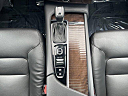 Thumbnail image of 2017 Volvo XC90 at EurobahnBmwMiniMercedesBenz of Greensboro, NC