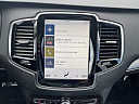 Thumbnail image of 2017 Volvo XC90 at EurobahnBmwMiniMercedesBenz of Greensboro, NC