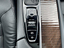 Thumbnail image of 2017 Volvo XC90 at EurobahnBmwMiniMercedesBenz of Greensboro, NC