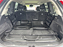 Thumbnail image of 2017 Volvo XC90 at EurobahnBmwMiniMercedesBenz of Greensboro, NC