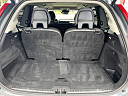 Thumbnail image of 2017 Volvo XC90 at EurobahnBmwMiniMercedesBenz of Greensboro, NC