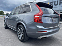 Thumbnail image of 2017 Volvo XC90 at EurobahnBmwMiniMercedesBenz of Greensboro, NC