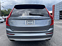 Thumbnail image of 2017 Volvo XC90 at EurobahnBmwMiniMercedesBenz of Greensboro, NC