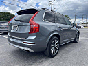 Thumbnail image of 2017 Volvo XC90 at EurobahnBmwMiniMercedesBenz of Greensboro, NC