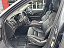 Thumbnail image of 2017 Volvo XC90 at EurobahnBmwMiniMercedesBenz of Greensboro, NC