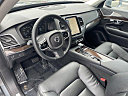 Thumbnail image of 2017 Volvo XC90 at EurobahnBmwMiniMercedesBenz of Greensboro, NC
