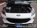 2020 Ford Escape SE at Sam's Automotive