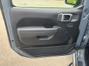 Thumbnail image of 2025 Jeep Wrangler at CherokeeCountyToyota USED