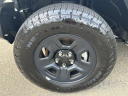 Thumbnail image of 2025 Jeep Wrangler at CherokeeCountyToyota USED