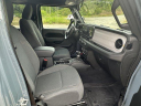 Thumbnail image of 2025 Jeep Wrangler at CherokeeCountyToyota USED