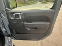 Thumbnail image of 2025 Jeep Wrangler at CherokeeCountyToyota USED