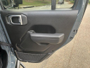 Thumbnail image of 2025 Jeep Wrangler at CherokeeCountyToyota USED