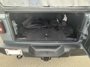 Thumbnail image of 2025 Jeep Wrangler at CherokeeCountyToyota USED