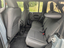 Thumbnail image of 2025 Jeep Wrangler at CherokeeCountyToyota USED