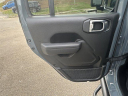 Thumbnail image of 2025 Jeep Wrangler at CherokeeCountyToyota USED