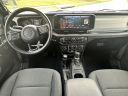 Thumbnail image of 2025 Jeep Wrangler at CherokeeCountyToyota USED