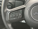 Thumbnail image of 2025 Jeep Wrangler at CherokeeCountyToyota USED