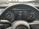 Thumbnail image of 2025 Jeep Wrangler at CherokeeCountyToyota USED