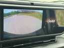 Thumbnail image of 2025 Jeep Wrangler at CherokeeCountyToyota USED