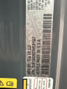 Thumbnail image of 2025 Jeep Wrangler at CherokeeCountyToyota USED