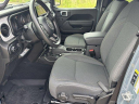 Thumbnail image of 2025 Jeep Wrangler at CherokeeCountyToyota USED