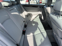 Thumbnail image of 2003 Mercedes-Benz C-Class at Lewis Family Auto