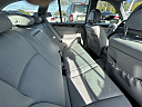 Thumbnail image of 2003 Mercedes-Benz C-Class at Lewis Family Auto