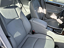 Thumbnail image of 2003 Mercedes-Benz C-Class at Lewis Family Auto