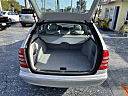 Thumbnail image of 2003 Mercedes-Benz C-Class at Lewis Family Auto