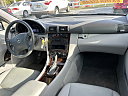 Thumbnail image of 2003 Mercedes-Benz C-Class at Lewis Family Auto