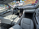 Thumbnail image of 2003 Mercedes-Benz C-Class at Lewis Family Auto