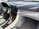 Thumbnail image of 2003 Mercedes-Benz C-Class at Lewis Family Auto