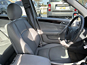 Thumbnail image of 2003 Mercedes-Benz C-Class at Lewis Family Auto