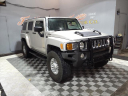 Thumbnail image of 2007 HUMMER H3 at Franklin Motor Company