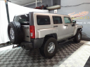 Thumbnail image of 2007 HUMMER H3 at Franklin Motor Company