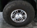 2007 HUMMER H3 Base at Franklin Motor Company