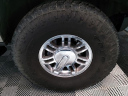 Thumbnail image of 2007 HUMMER H3 at Franklin Motor Company